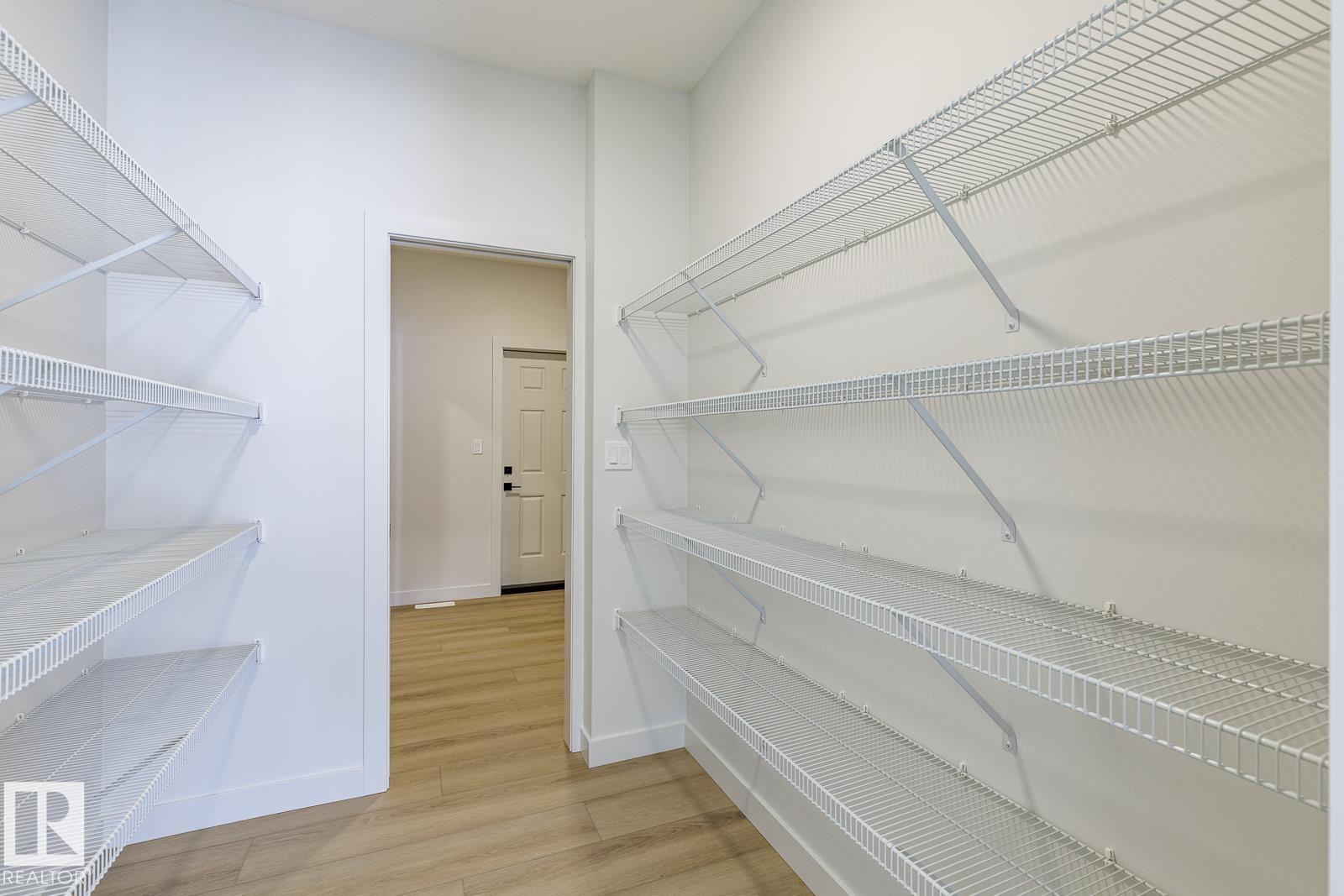 47 Renwyck Pl, Spruce Grove, Alberta  T7X 4E1 - Photo 10 - E4470399