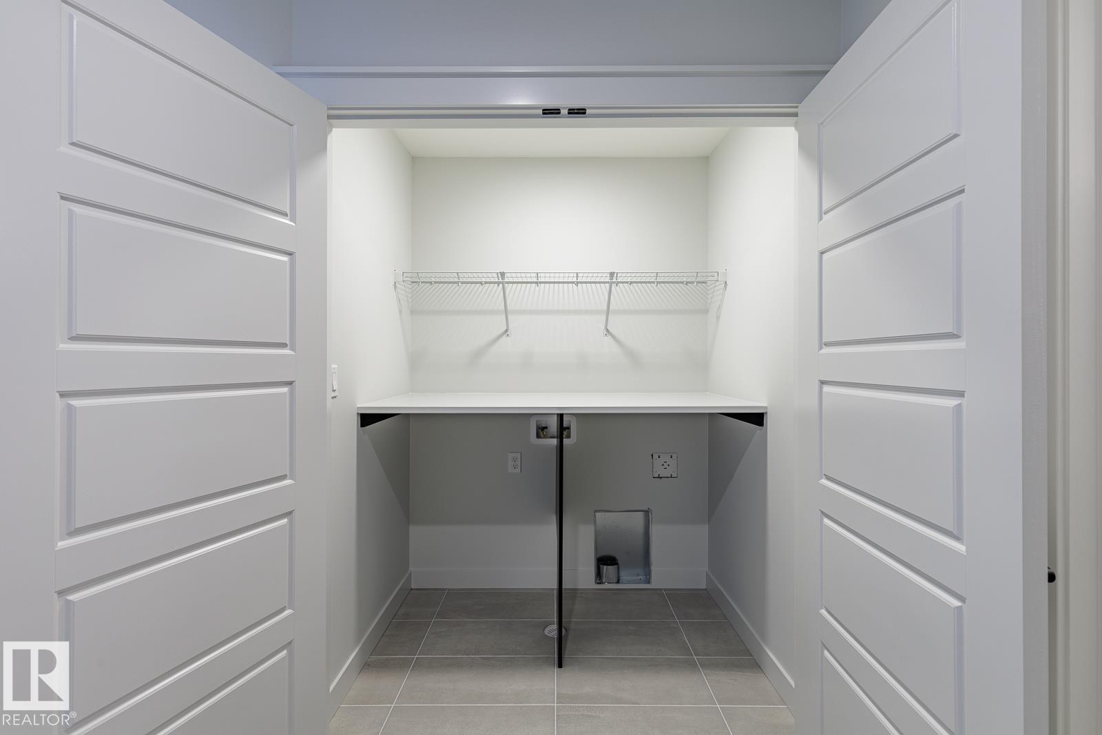 47 Renwyck Pl, Spruce Grove, Alberta  T7X 4E1 - Photo 30 - E4470399