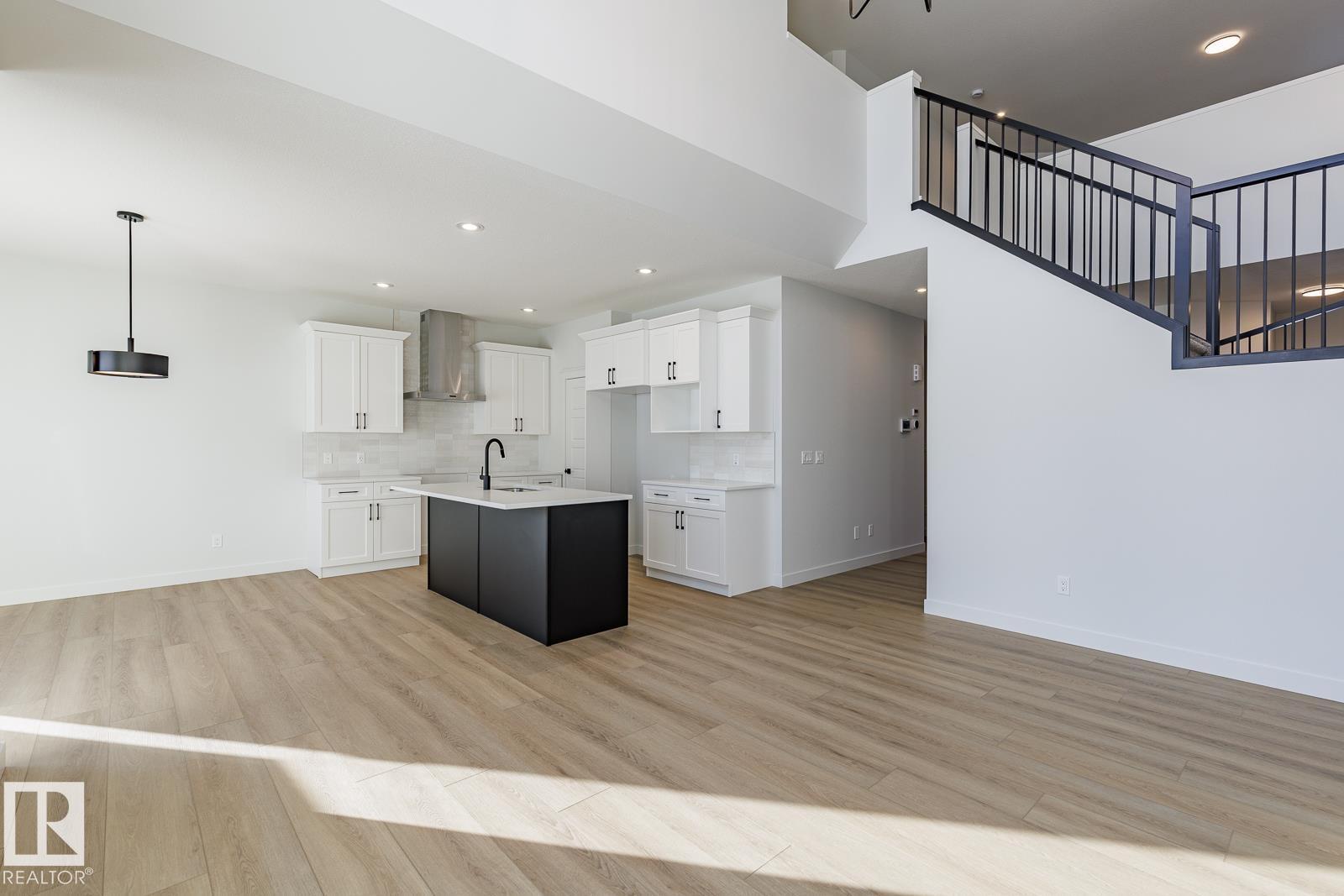 47 Renwyck Pl, Spruce Grove, Alberta  T7X 4E1 - Photo 24 - E4470399