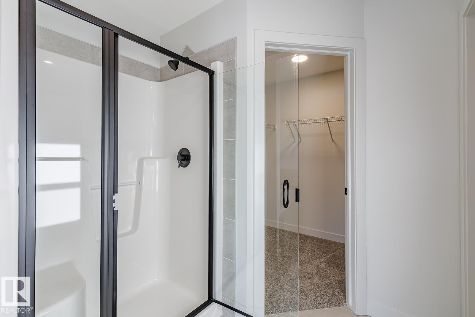 47 Renwyck Pl, Spruce Grove, Alberta  T7X 4E1 - Photo 43 - E4470399