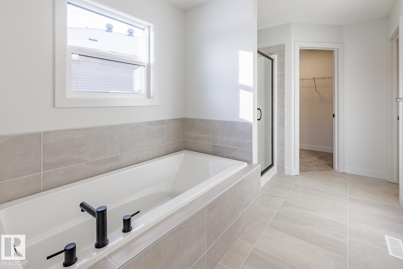 47 Renwyck Pl, Spruce Grove, Alberta  T7X 4E1 - Photo 42 - E4470399