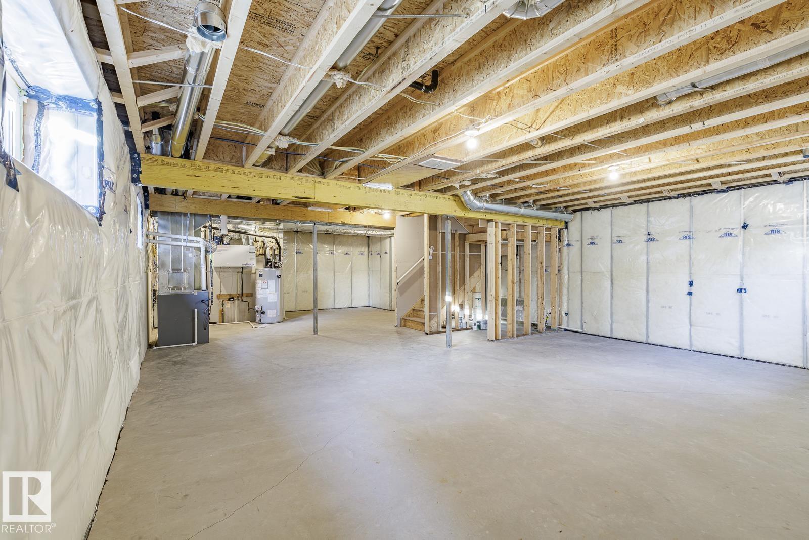 47 Renwyck Pl, Spruce Grove, Alberta  T7X 4E1 - Photo 49 - E4470399