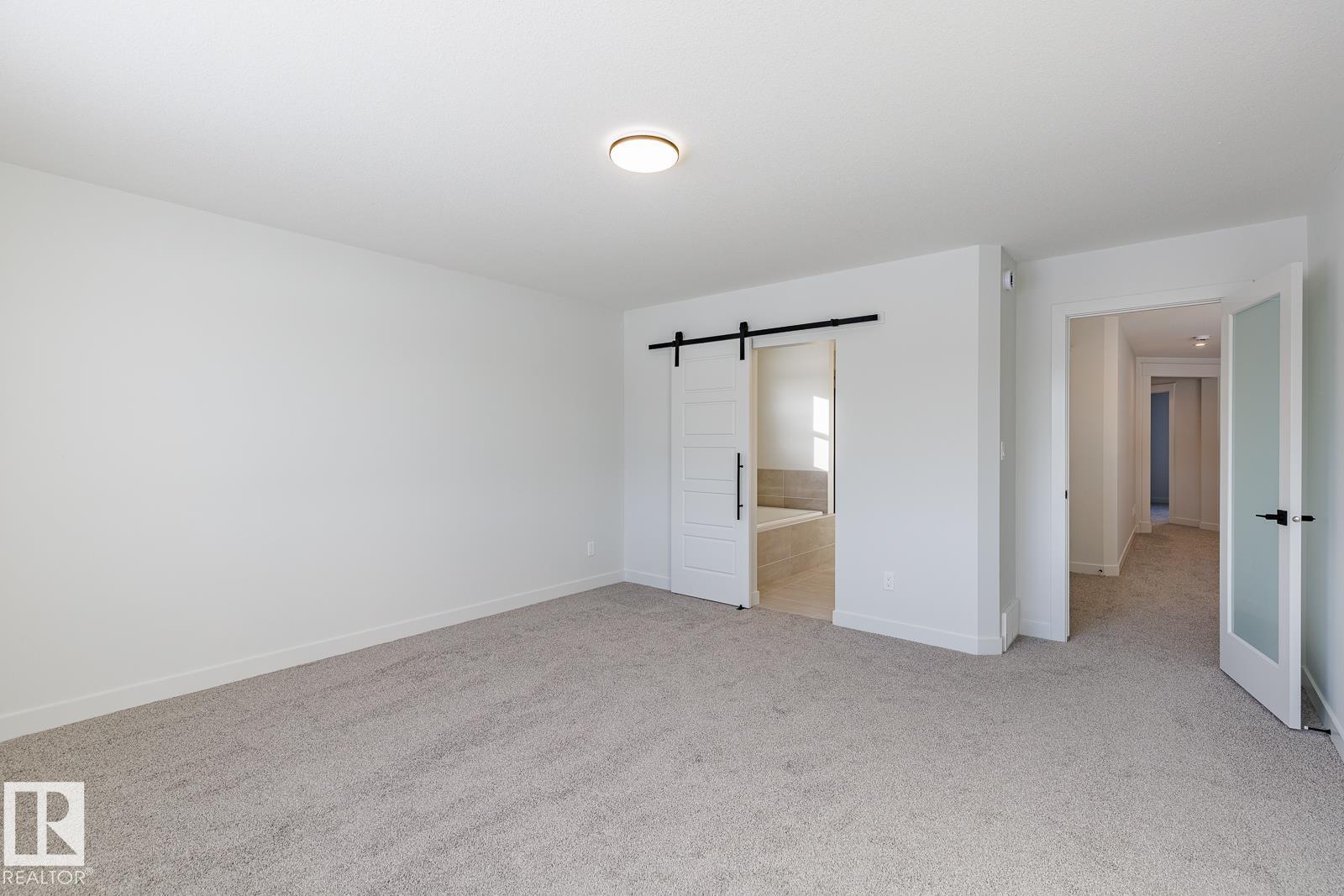 47 Renwyck Pl, Spruce Grove, Alberta  T7X 4E1 - Photo 40 - E4470399