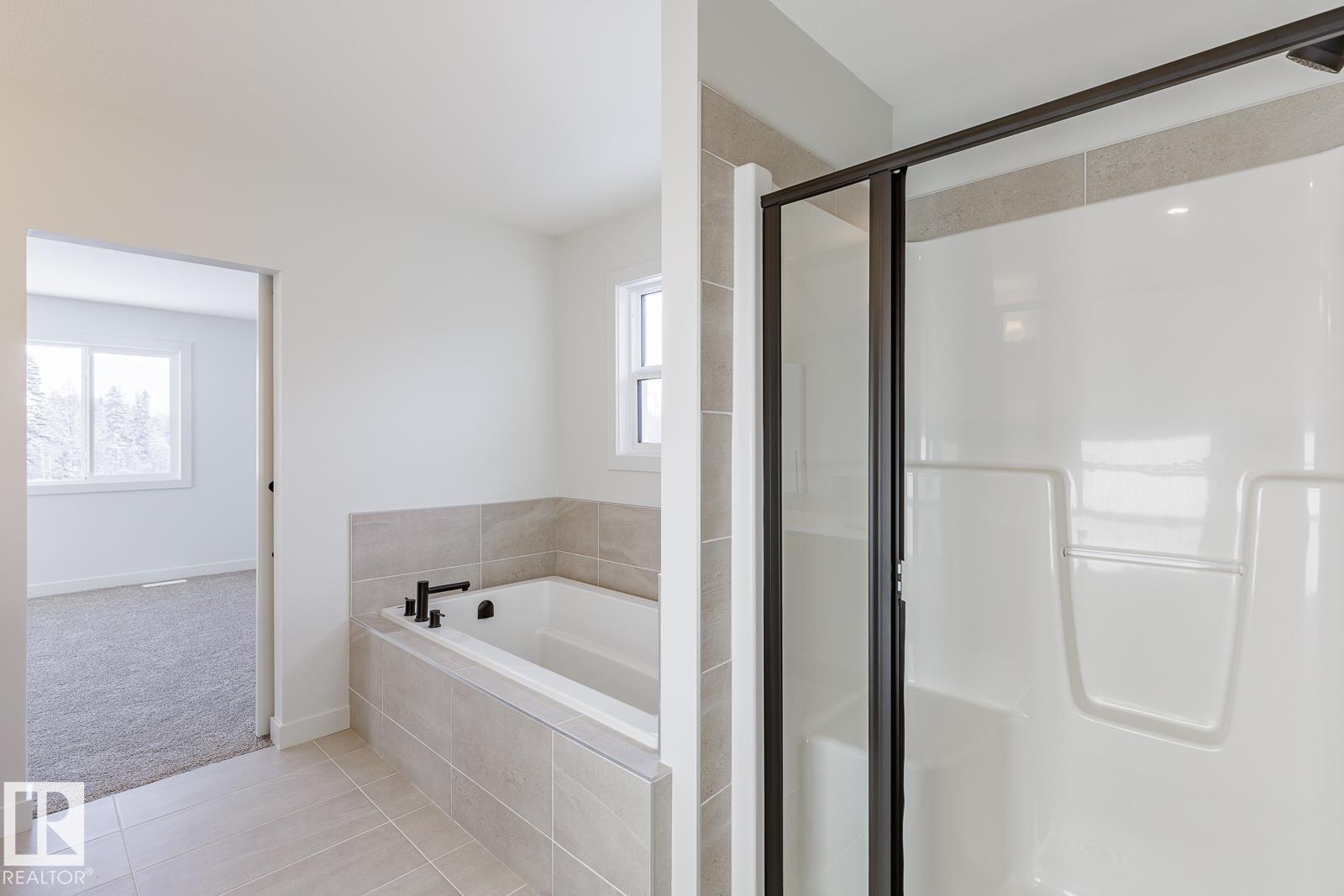 47 Renwyck Pl, Spruce Grove, Alberta  T7X 4E1 - Photo 44 - E4470399