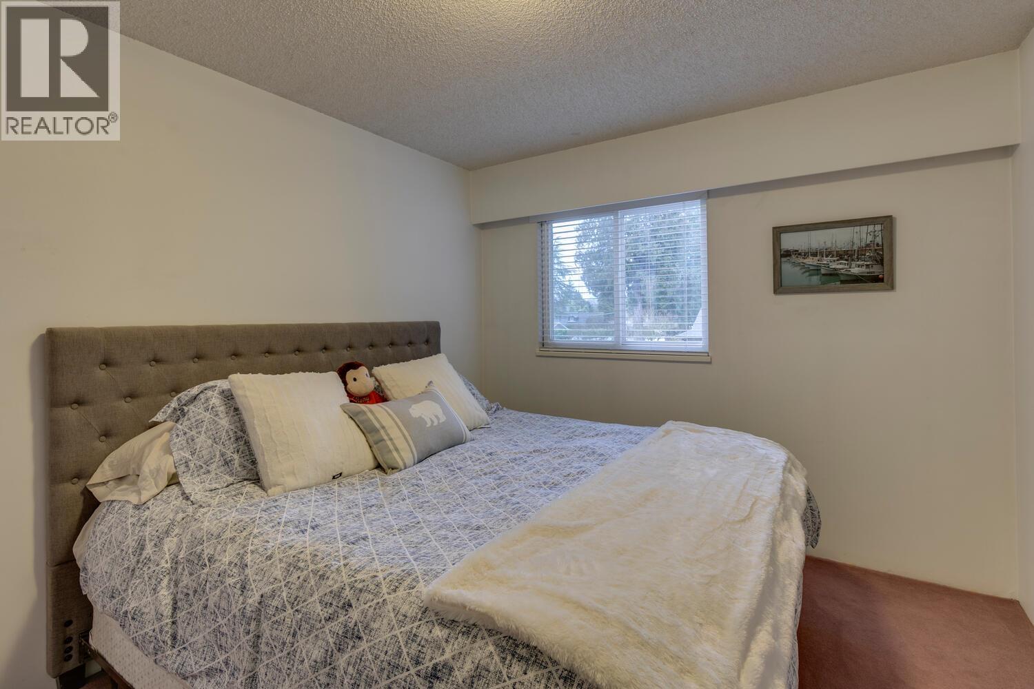 19610 117a Avenue, Pitt Meadows, British Columbia  V3Y 1R8 - Photo 28 - R3084320