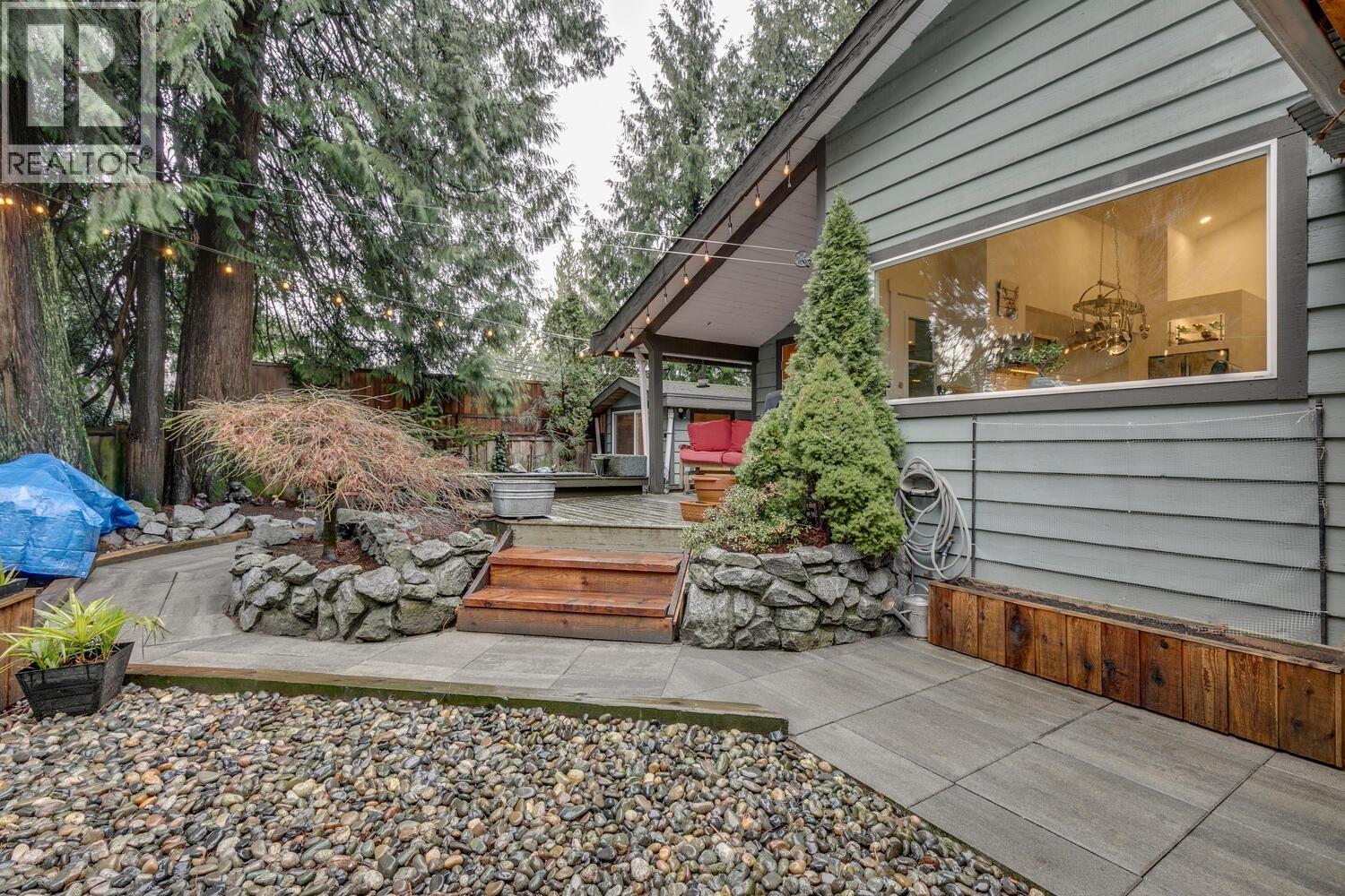 19610 117a Avenue, Pitt Meadows, British Columbia  V3Y 1R8 - Photo 31 - R3084320