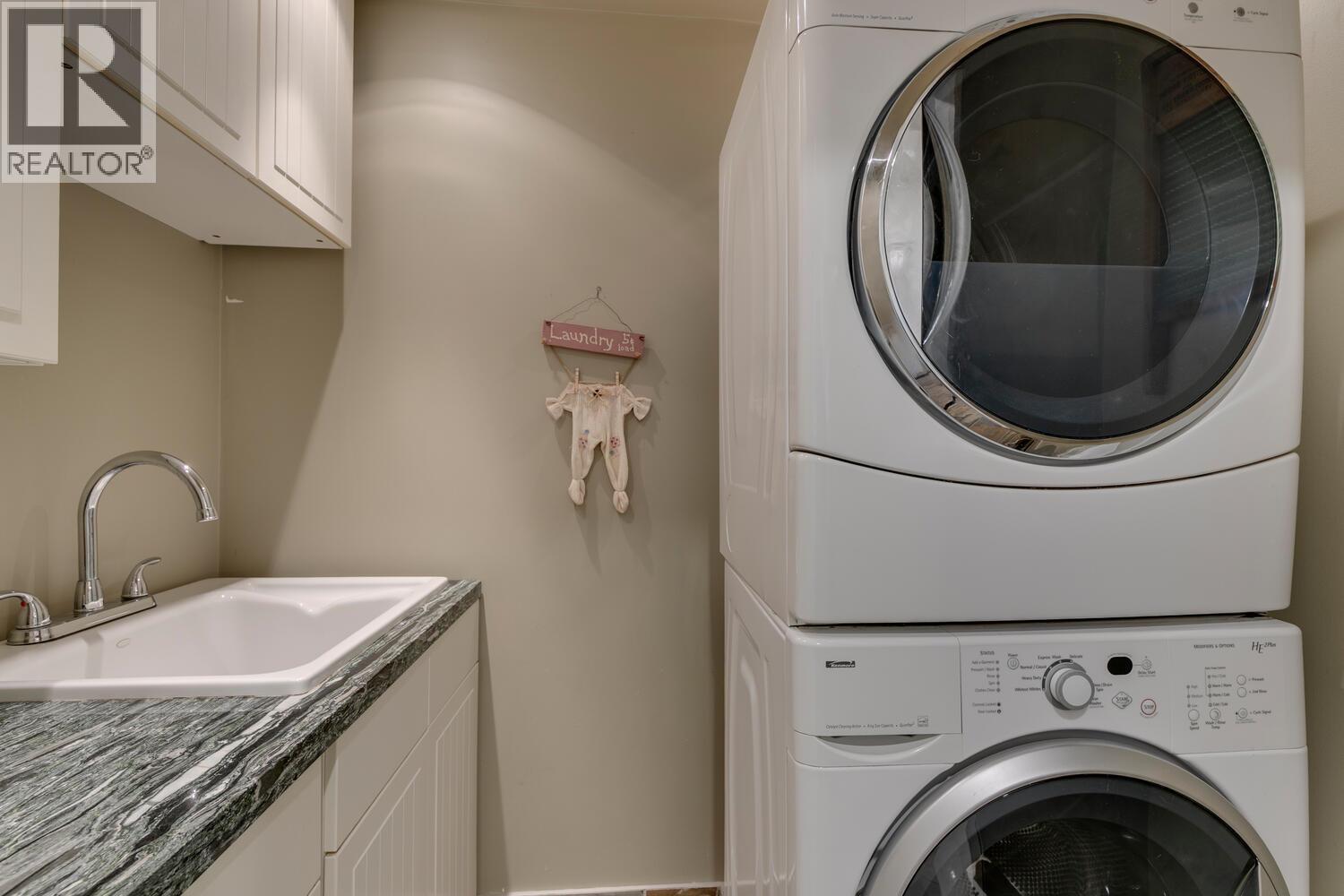 19610 117a Avenue, Pitt Meadows, British Columbia  V3Y 1R8 - Photo 26 - R3084320