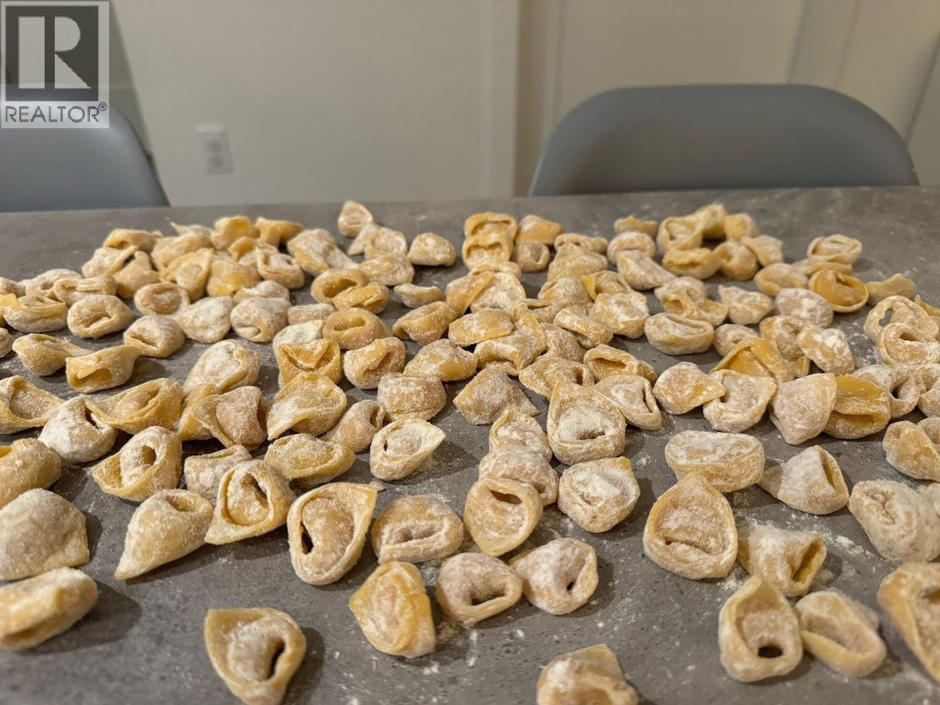 2638 E Hastings Street, Vancouver, British Columbia  V5K 1Z6 - Photo 7 - C8075697