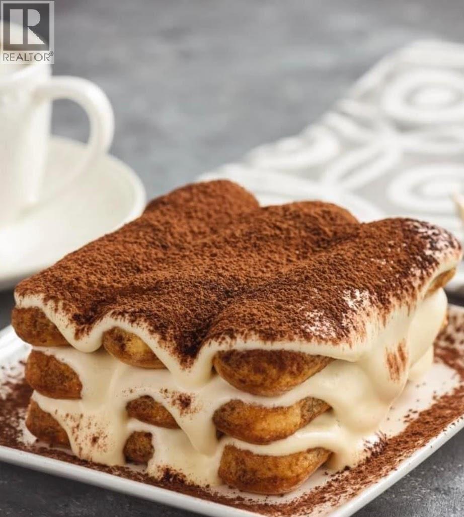 2638 E Hastings Street, Vancouver, British Columbia  V5K 1Z6 - Photo 8 - C8075697