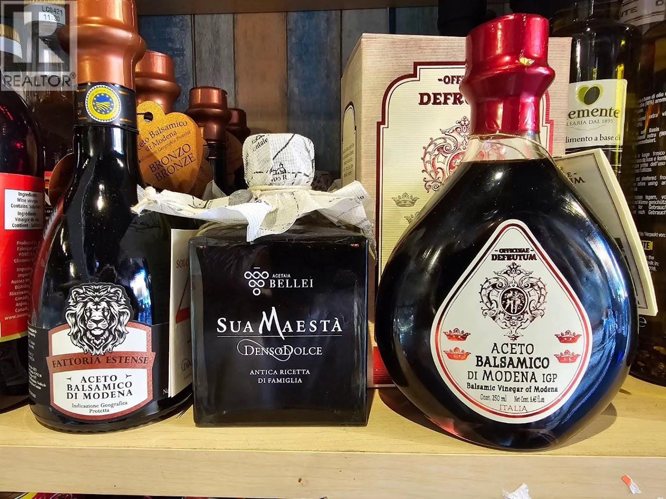 2638 E Hastings Street, Vancouver, British Columbia  V5K 1Z6 - Photo 4 - C8075697