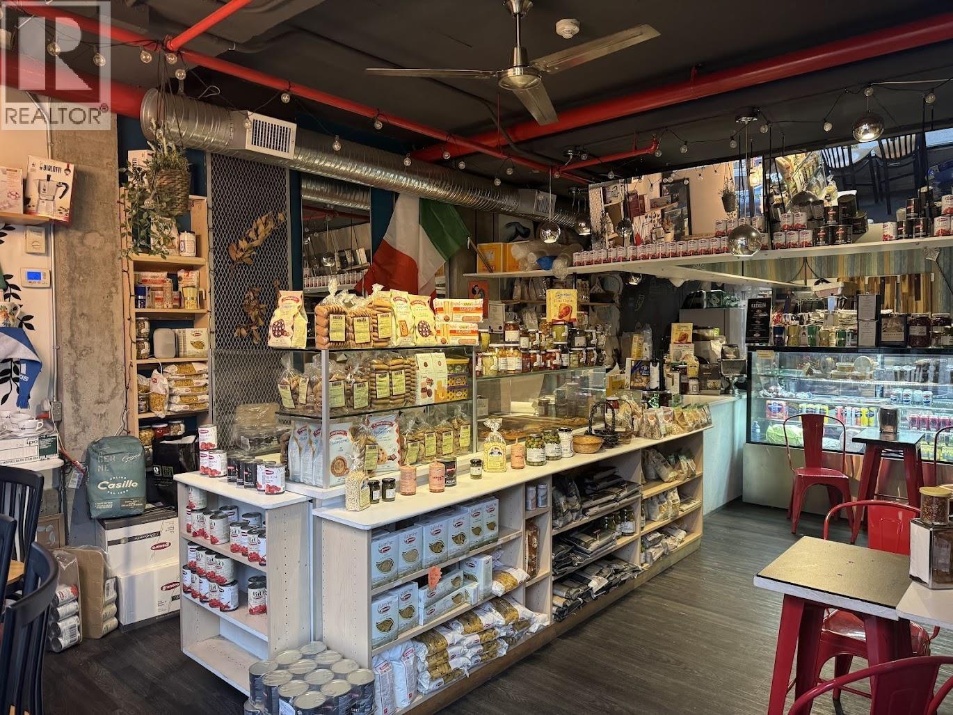 2638 E Hastings Street, Vancouver, British Columbia  V5K 1Z6 - Photo 5 - C8075697