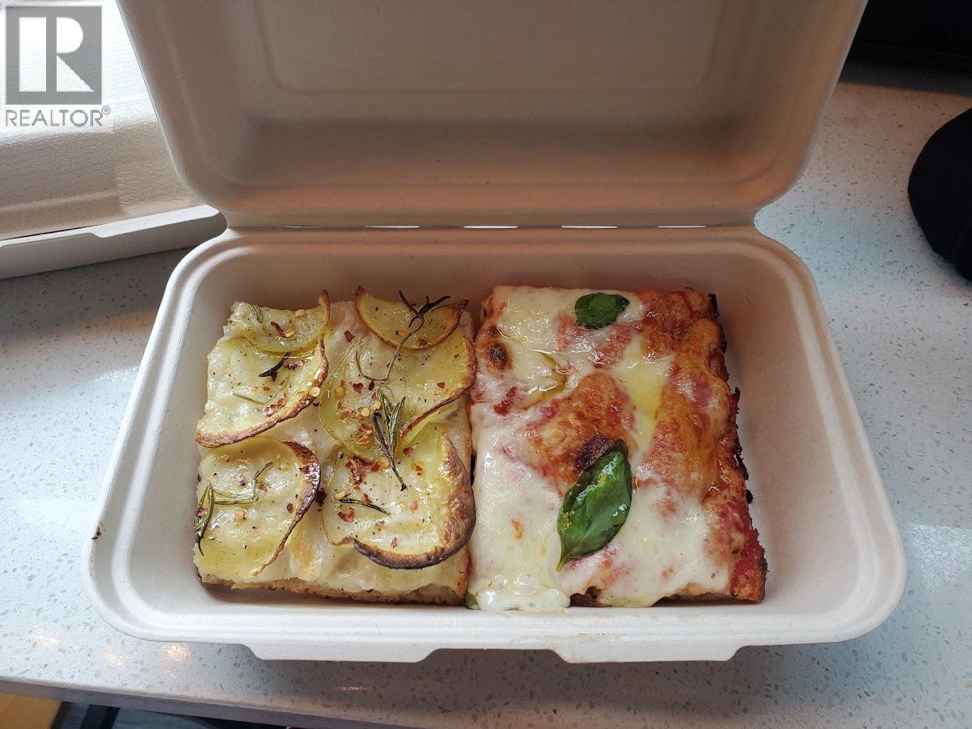 2638 E Hastings Street, Vancouver, British Columbia  V5K 1Z6 - Photo 6 - C8075697