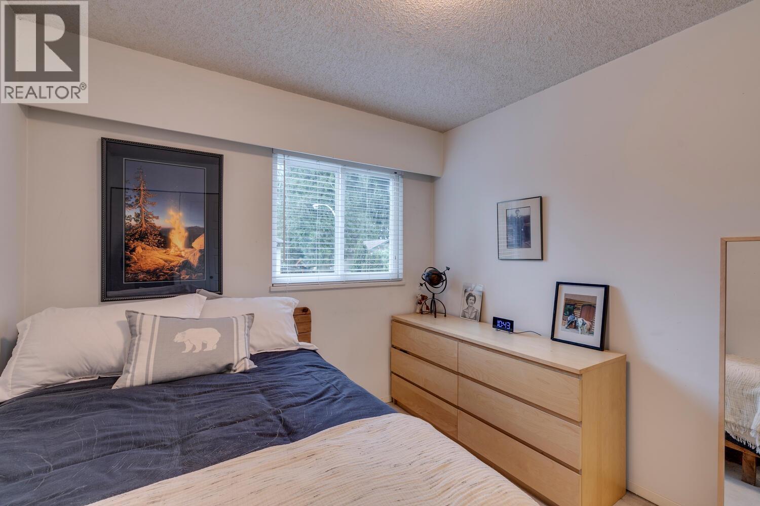 19610 117a Avenue, Pitt Meadows, British Columbia  V3Y 1R8 - Photo 29 - R3084320