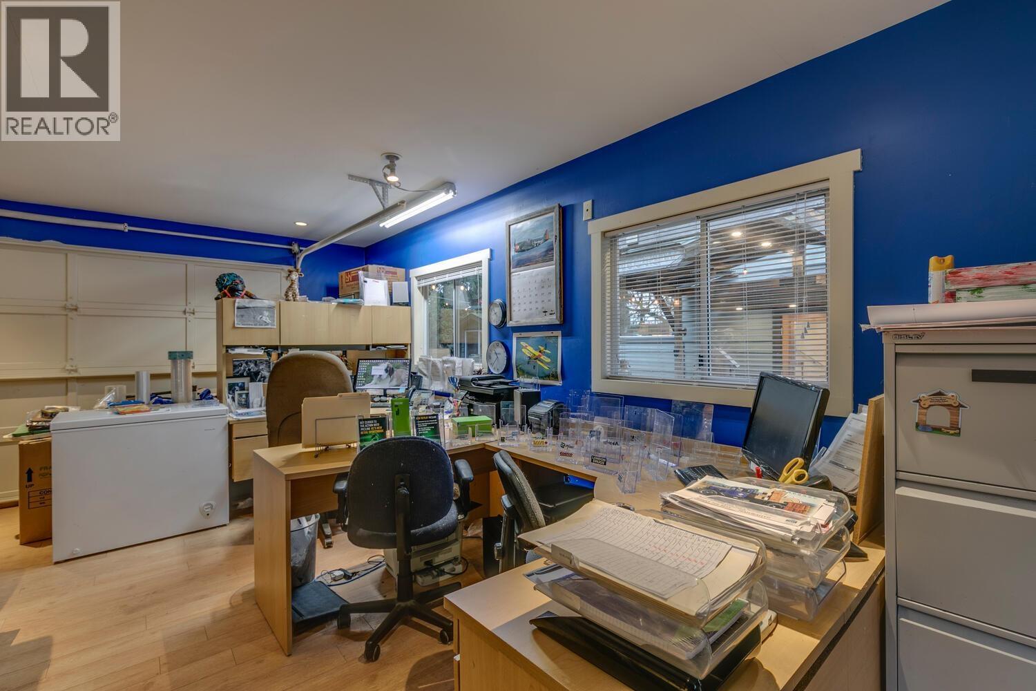 19610 117a Avenue, Pitt Meadows, British Columbia  V3Y 1R8 - Photo 33 - R3084320