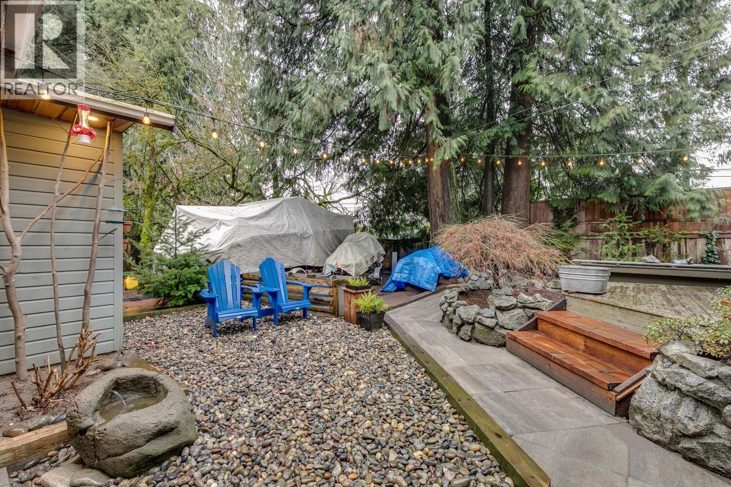 19610 117a Avenue, Pitt Meadows, British Columbia  V3Y 1R8 - Photo 32 - R3084320