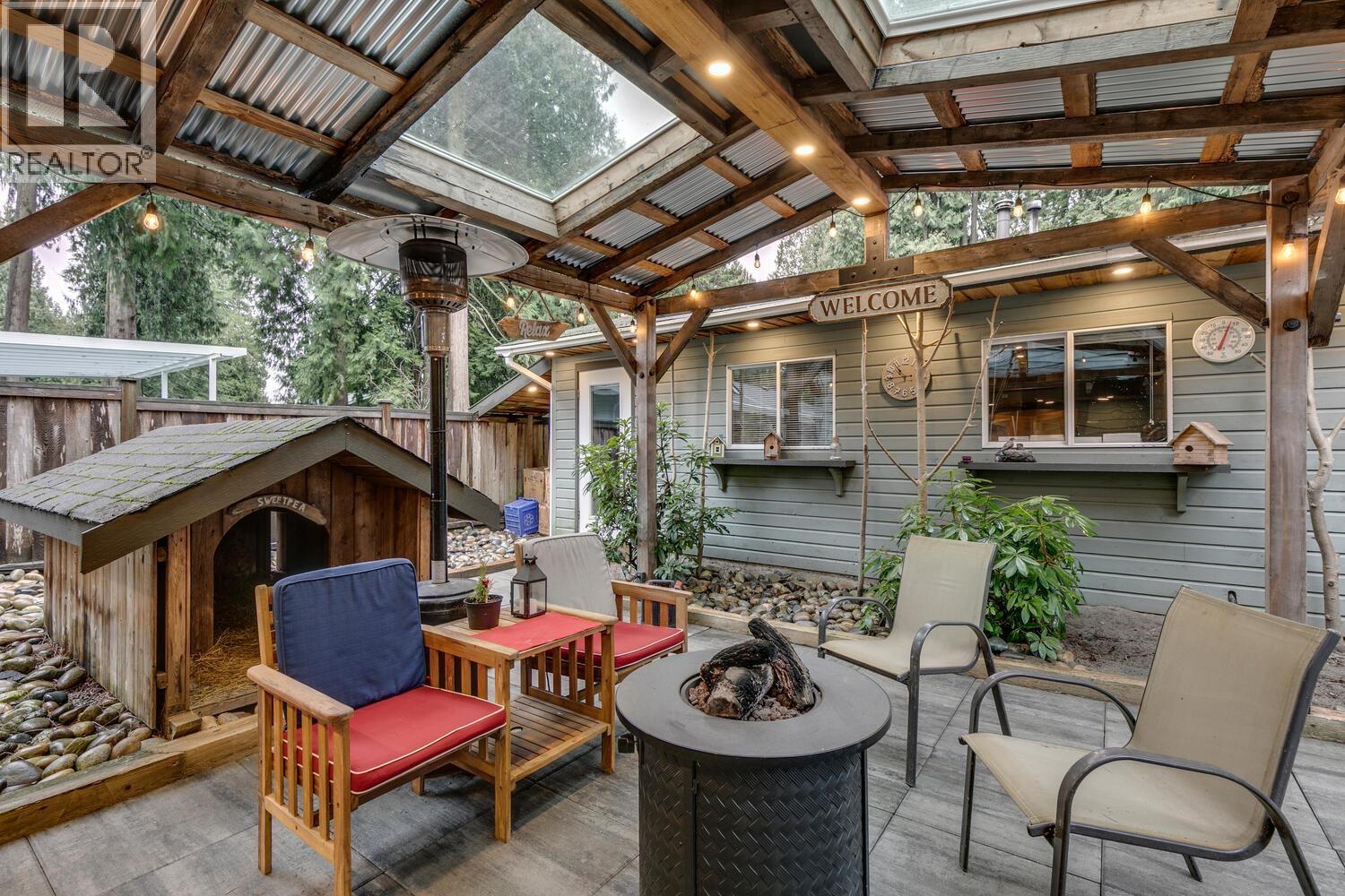 19610 117a Avenue, Pitt Meadows, British Columbia  V3Y 1R8 - Photo 30 - R3084320