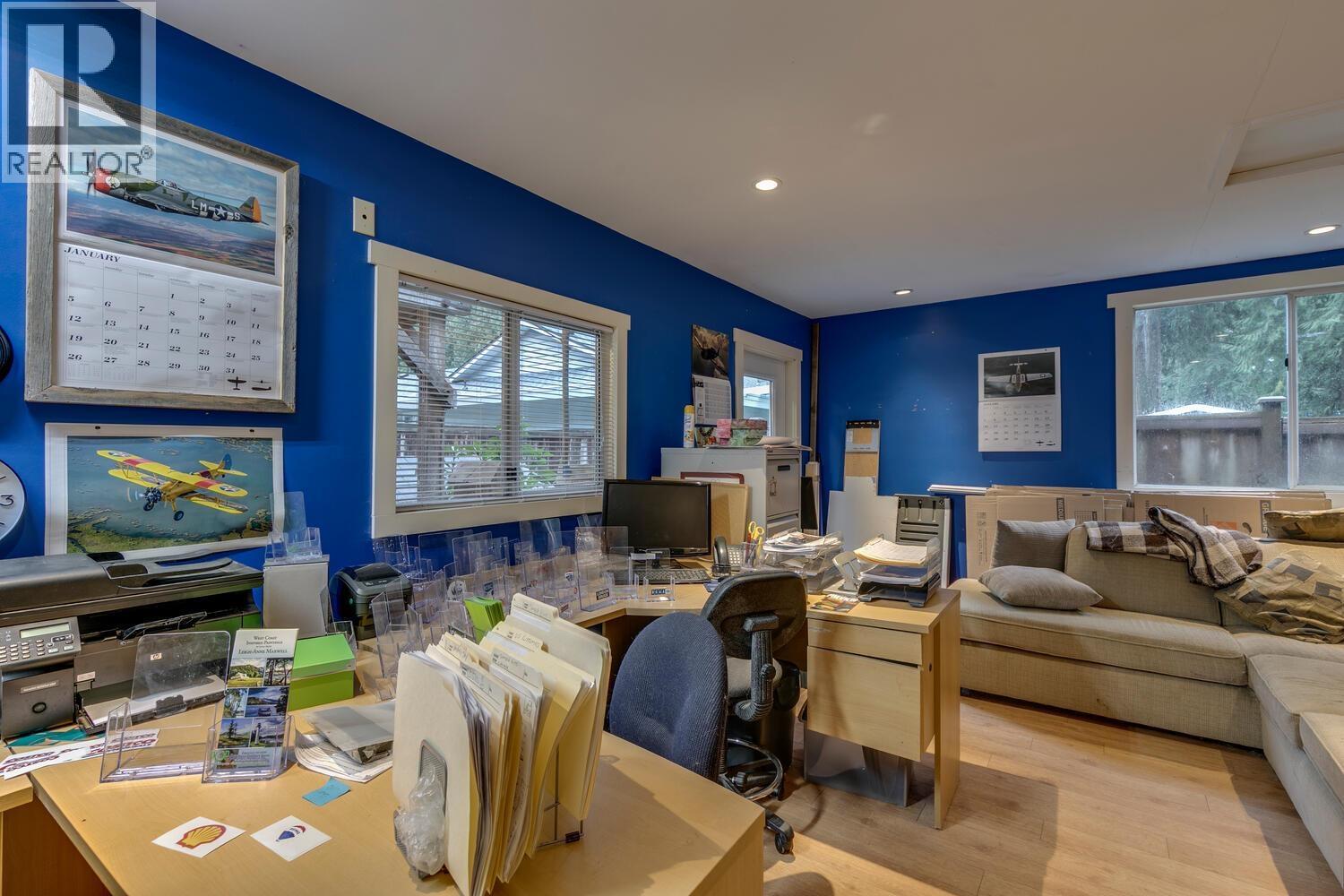 19610 117a Avenue, Pitt Meadows, British Columbia  V3Y 1R8 - Photo 34 - R3084320