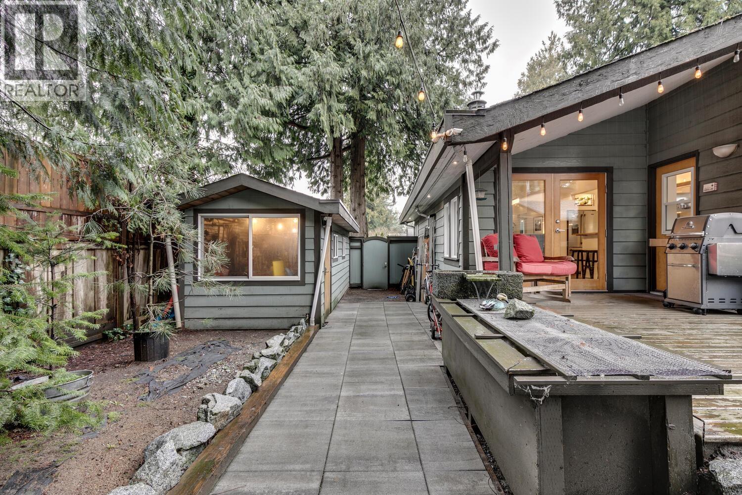 19610 117a Avenue, Pitt Meadows, British Columbia  V3Y 1R8 - Photo 36 - R3084320