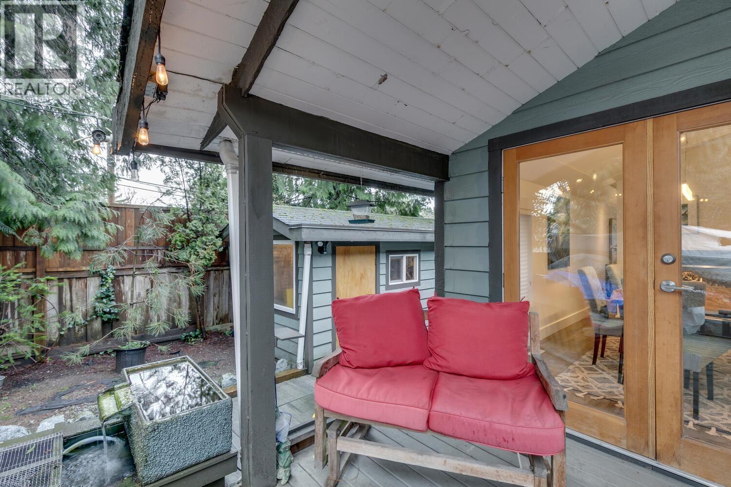 19610 117a Avenue, Pitt Meadows, British Columbia  V3Y 1R8 - Photo 37 - R3084320