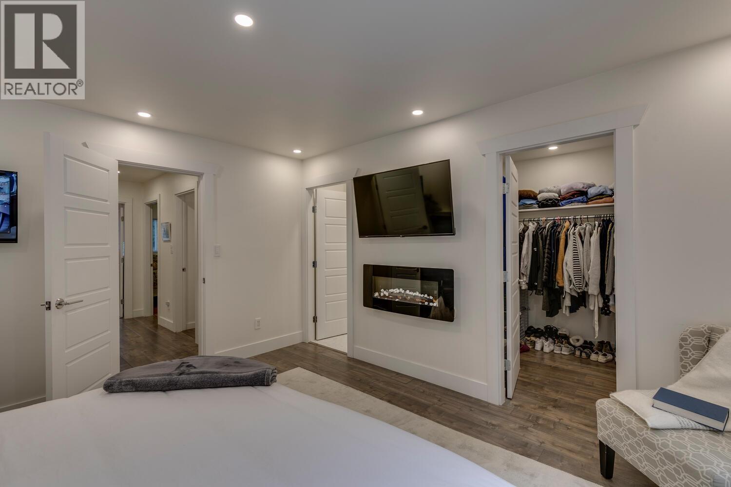 19610 117a Avenue, Pitt Meadows, British Columbia  V3Y 1R8 - Photo 23 - R3084320