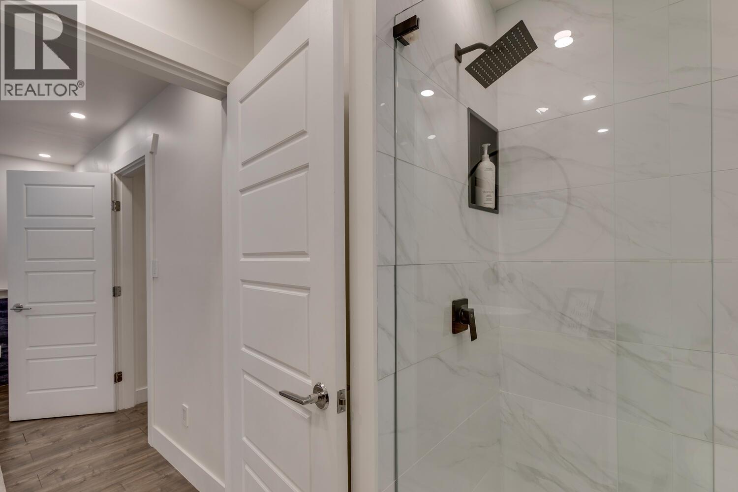 19610 117a Avenue, Pitt Meadows, British Columbia  V3Y 1R8 - Photo 25 - R3084320