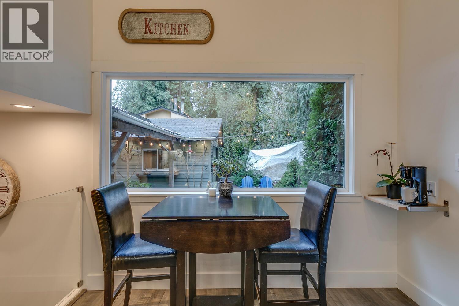 19610 117a Avenue, Pitt Meadows, British Columbia  V3Y 1R8 - Photo 14 - R3084320