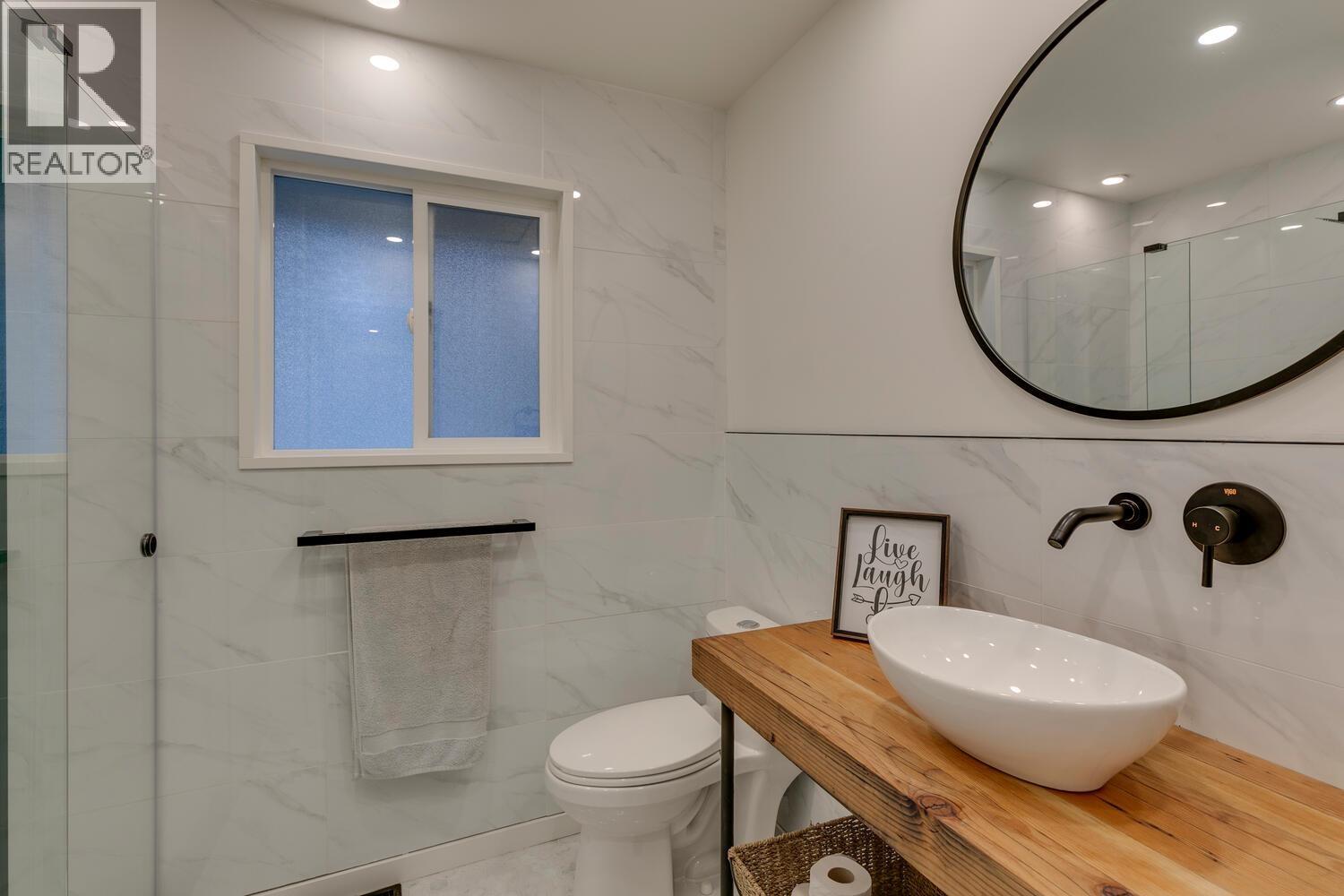 19610 117a Avenue, Pitt Meadows, British Columbia  V3Y 1R8 - Photo 24 - R3084320