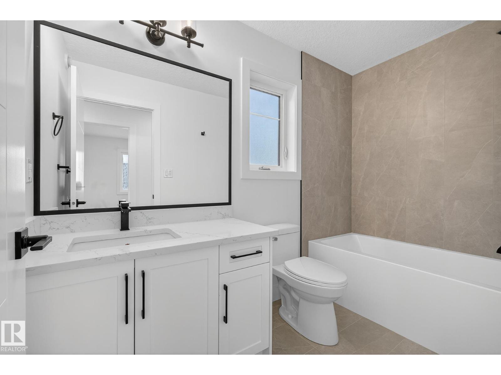 166 Caledon Crescent, Spruce Grove, Alberta  T7X 4E3 - Photo 23 - E4471554