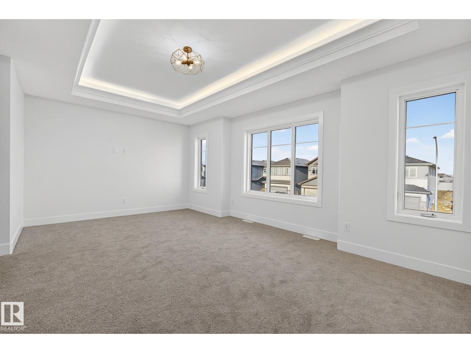 166 Caledon Crescent, Spruce Grove, Alberta  T7X 4E3 - Photo 25 - E4471554