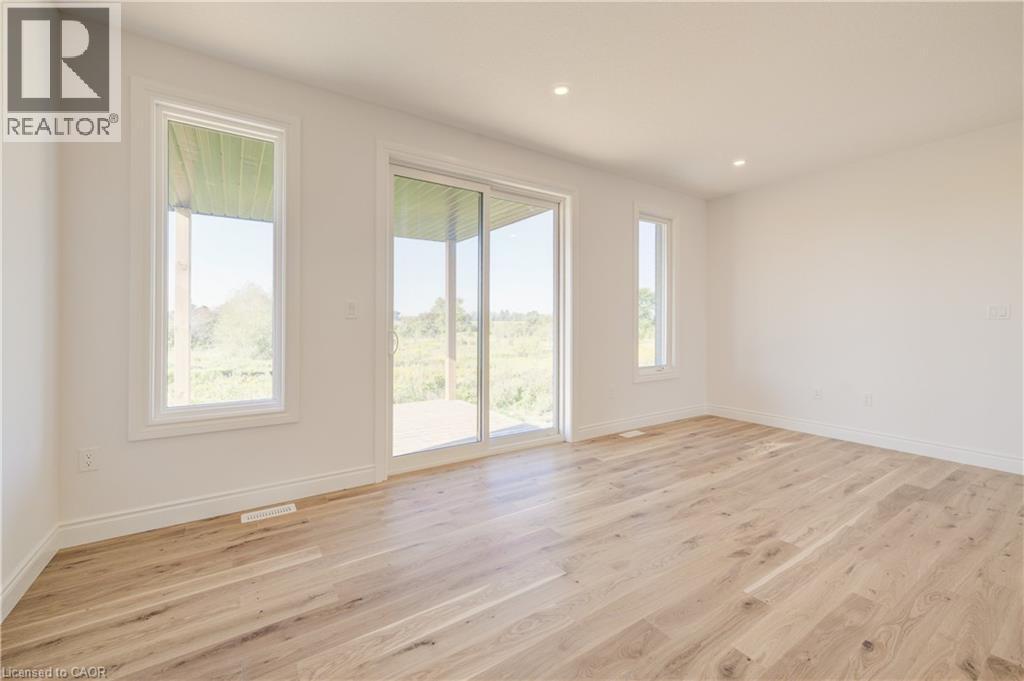 117 Thackeray Way, Harriston, Ontario  N0G 1Z0 - Photo 18 - 40716813