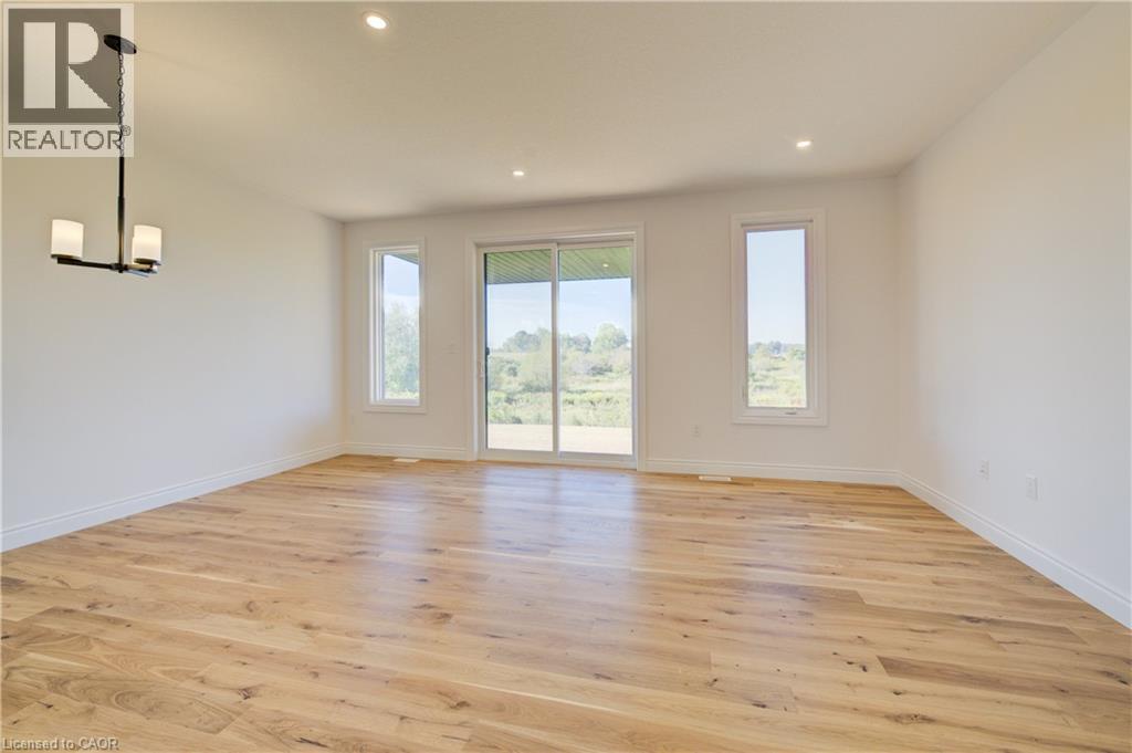 117 Thackeray Way, Harriston, Ontario  N0G 1Z0 - Photo 23 - 40716813