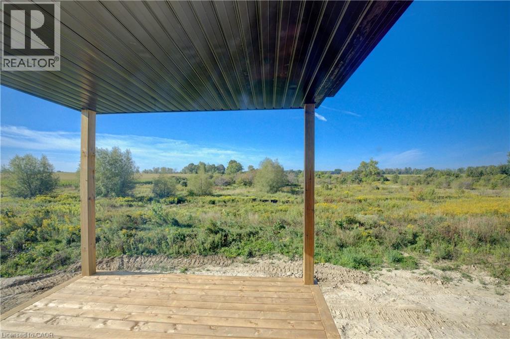 117 Thackeray Way, Harriston, Ontario  N0G 1Z0 - Photo 19 - 40716813