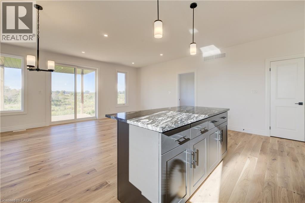 117 Thackeray Way, Harriston, Ontario  N0G 1Z0 - Photo 17 - 40716813