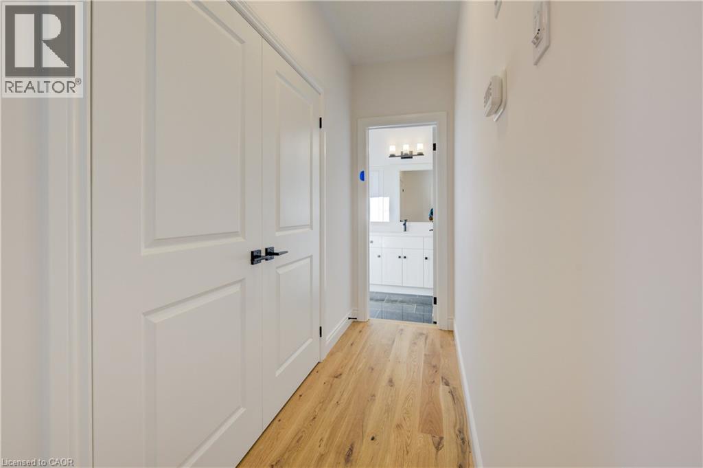 117 Thackeray Way, Harriston, Ontario  N0G 1Z0 - Photo 7 - 40716813