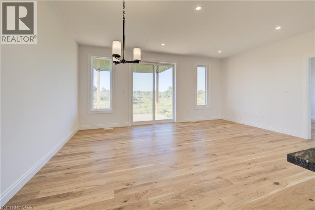 117 Thackeray Way, Harriston, Ontario  N0G 1Z0 - Photo 24 - 40716813