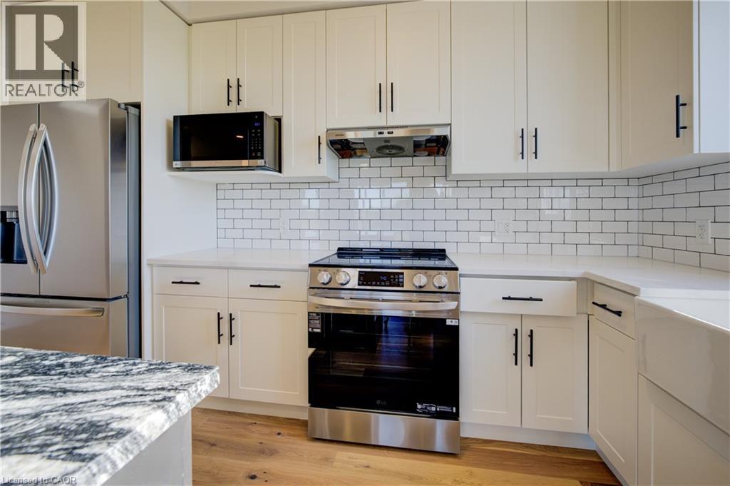 117 Thackeray Way, Harriston, Ontario  N0G 1Z0 - Photo 14 - 40716813