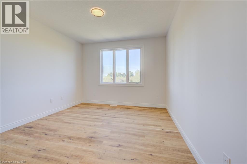 117 Thackeray Way, Harriston, Ontario  N0G 1Z0 - Photo 26 - 40716813