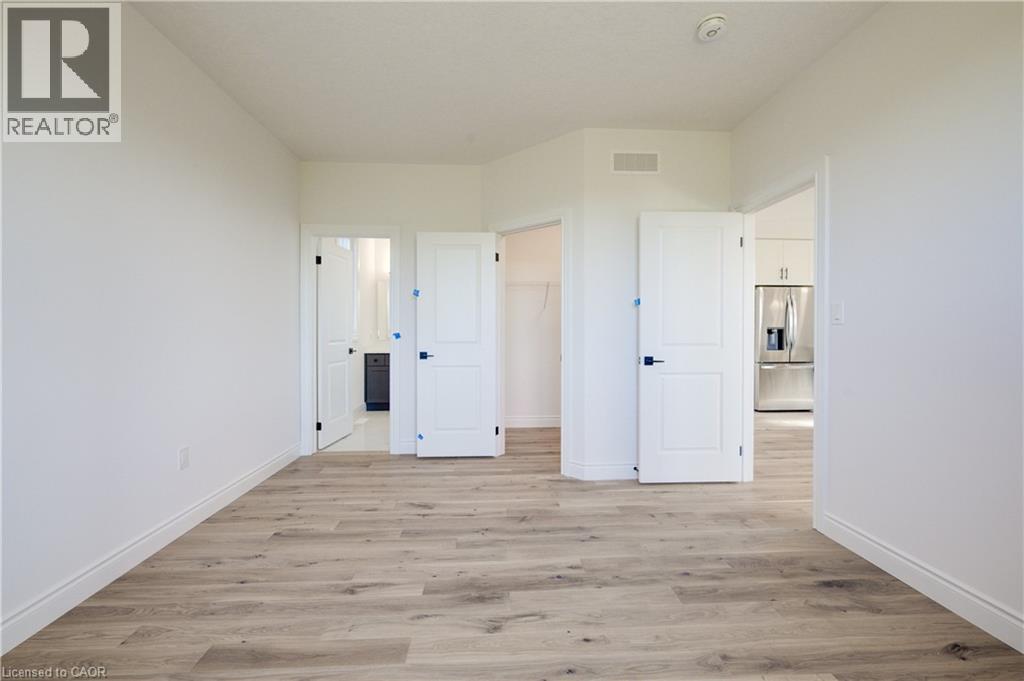 117 Thackeray Way, Harriston, Ontario  N0G 1Z0 - Photo 27 - 40716813