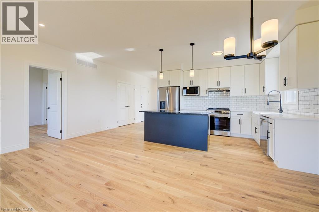 117 Thackeray Way, Harriston, Ontario  N0G 1Z0 - Photo 21 - 40716813