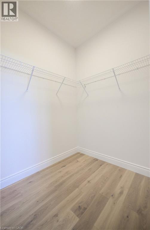 117 Thackeray Way, Harriston, Ontario  N0G 1Z0 - Photo 28 - 40716813