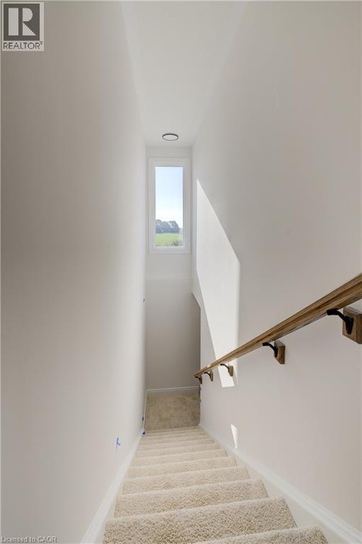 117 Thackeray Way, Harriston, Ontario  N0G 1Z0 - Photo 31 - 40716813