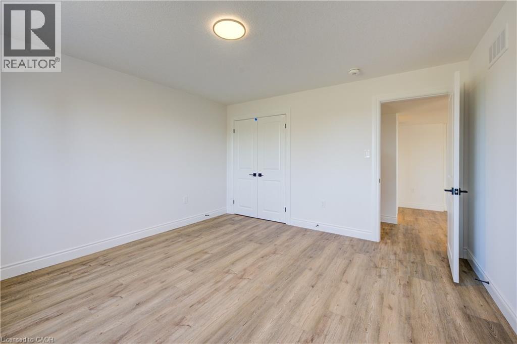 117 Thackeray Way, Harriston, Ontario  N0G 1Z0 - Photo 36 - 40716813