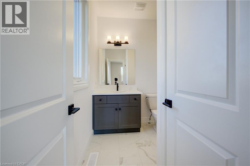 117 Thackeray Way, Harriston, Ontario  N0G 1Z0 - Photo 29 - 40716813