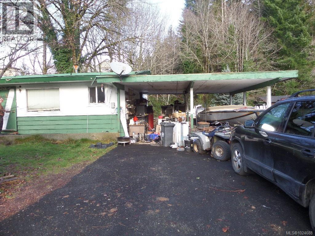 6095 River Rd, Port Alberni, British Columbia V9Y 6Z8 - Photo 2 - 1024688