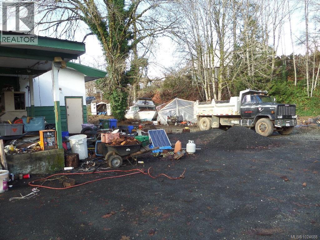 6095 River Rd, Port Alberni, British Columbia V9Y 6Z8 - Photo 8 - 1024688