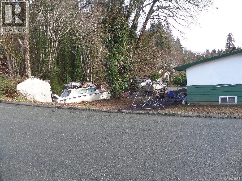 6095 River Rd, Port Alberni, British Columbia V9Y 6Z8 - Photo 5 - 1024688