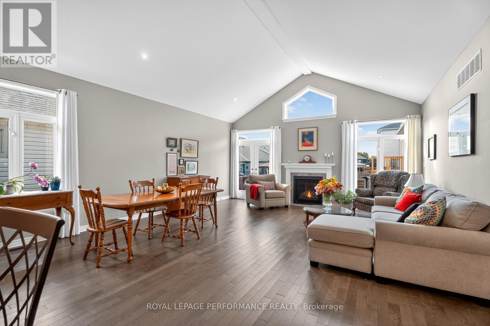 88 Des Rails Street, Clarence-Rockland, Ontario  K4K 0K2 - Photo 15 - X12741180