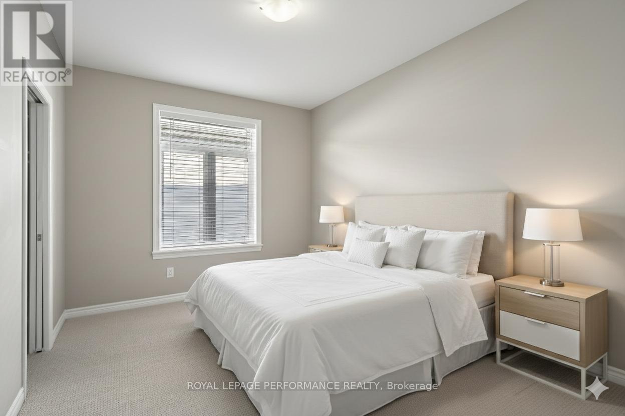 88 Des Rails Street, Clarence-Rockland, Ontario  K4K 0K2 - Photo 22 - X12741180