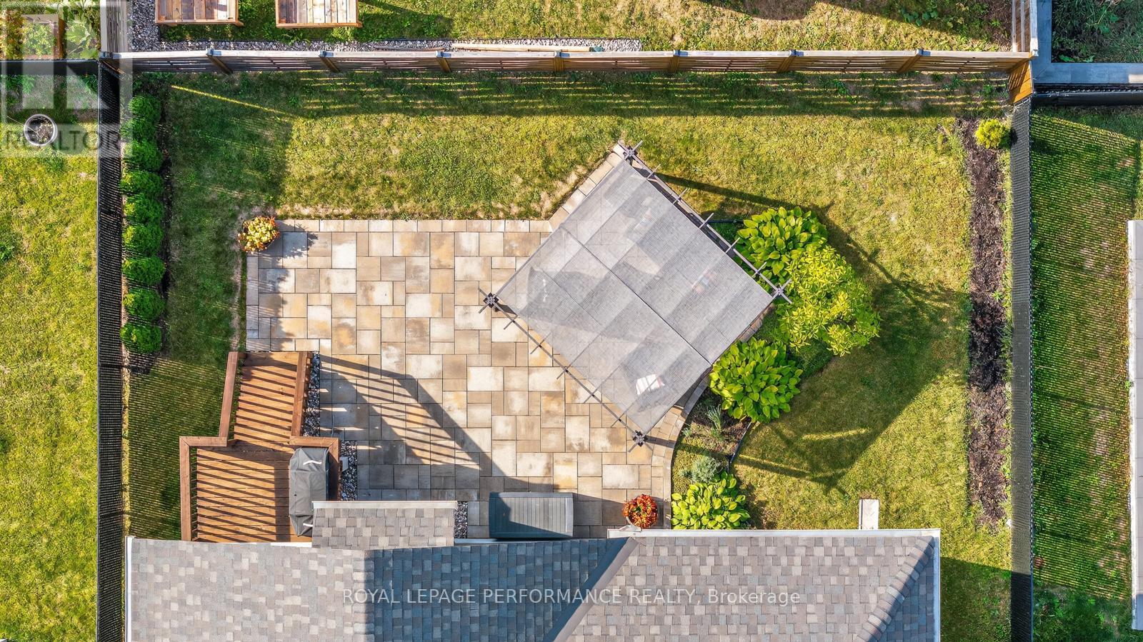 88 Des Rails Street, Clarence-Rockland, Ontario  K4K 0K2 - Photo 46 - X12741180