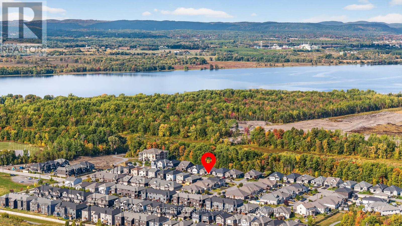 88 Des Rails Street, Clarence-Rockland, Ontario  K4K 0K2 - Photo 50 - X12741180